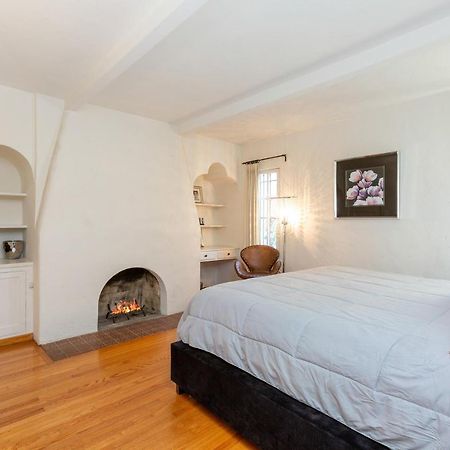 Renovated Spanish 3Bd 2Ba Near Beverly Hills Los Angeles Esterno foto